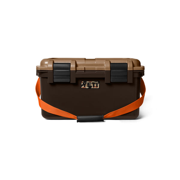 YETI LOADOUT® GOBOX 30 GEAR CASE