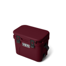 YETI Roadie® 15 Cool Box