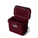 YETI Roadie® 15 Cool Box