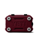 YETI Roadie® 15 Cool Box