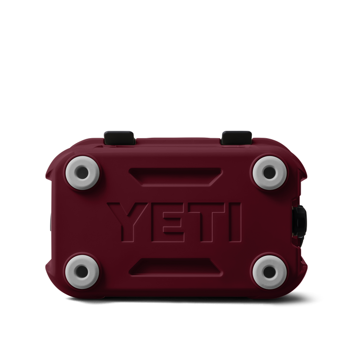 YETI Roadie® 15 Cool Box