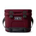 YETI Roadie® 15 Cool Box