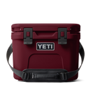 YETI Roadie® 15 Cool Box