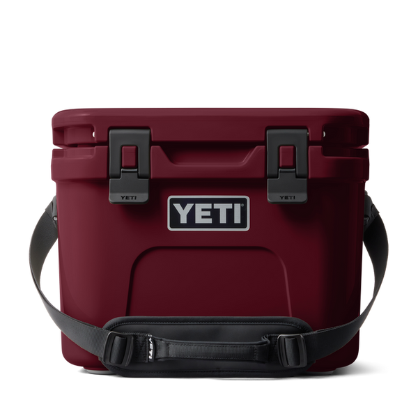YETI Roadie® 15 Cool Box