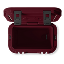 YETI Roadie® 15 Cool Box