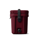 YETI Roadie® 15 Cool Box