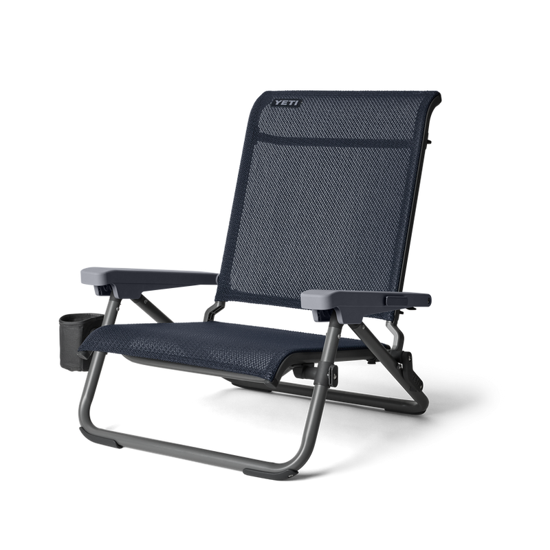 YETI Hondo® Beach Chair