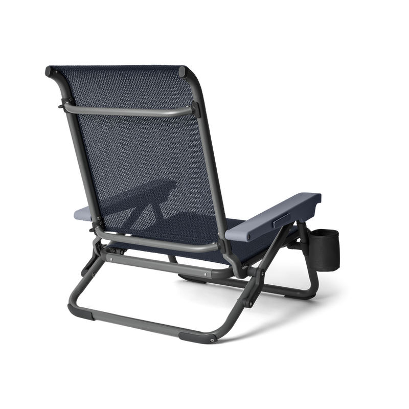 YETI Hondo® Beach Chair