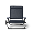 YETI Hondo® Beach Chair