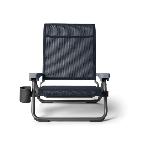 YETI Hondo® Beach Chair