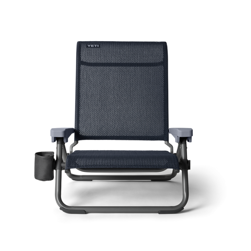 YETI Hondo® Beach Chair
