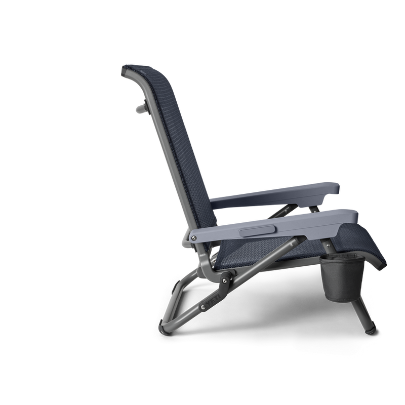 YETI Hondo® Beach Chair