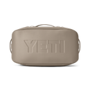 YETI Crossroads® 40L Duffel