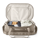 YETI Crossroads® 40L Duffel