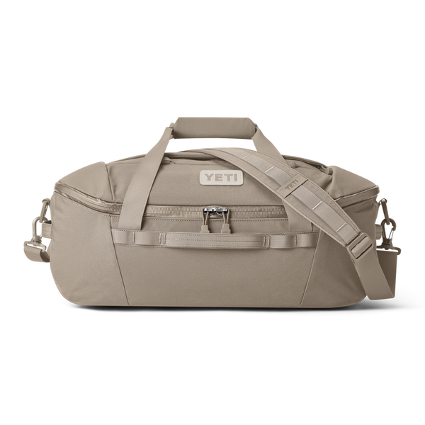 YETI Crossroads® 40L Duffel
