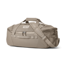 YETI Crossroads® 40L Duffel