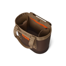 YETI Camino® 35 Carryall