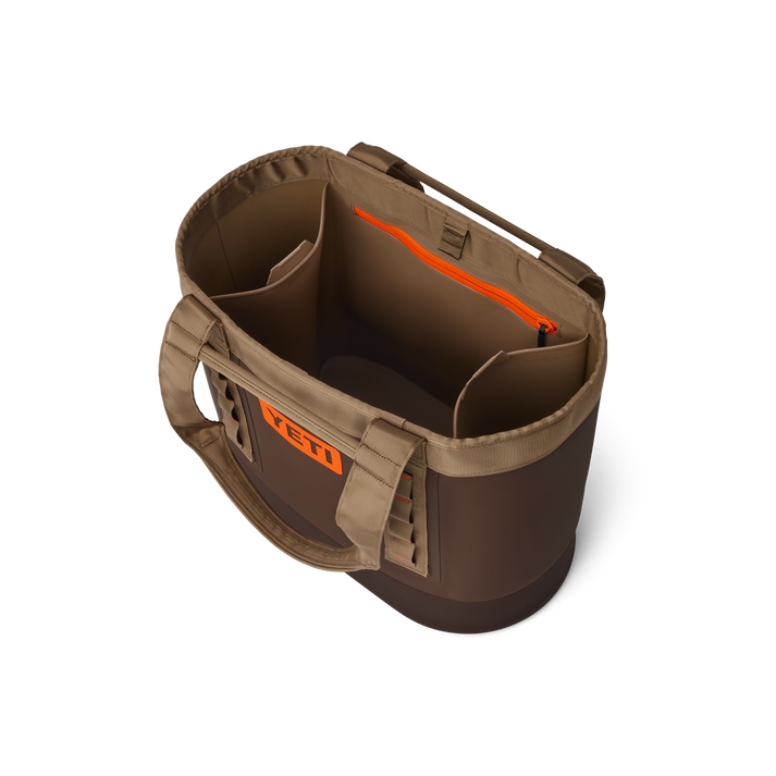 YETI Camino® 35 Carryall