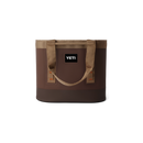 YETI Camino® 35 Carryall