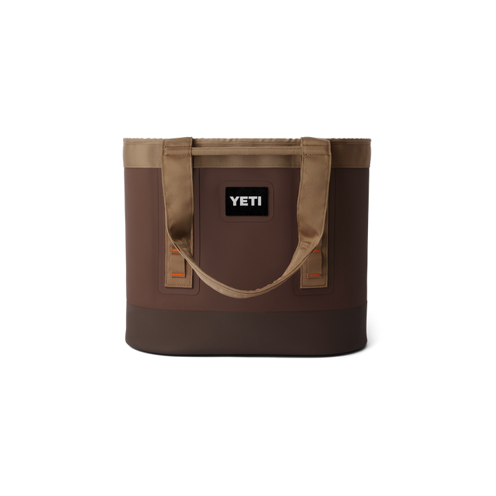 YETI Camino® 35 Carryall