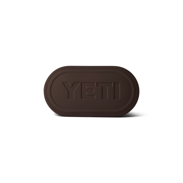 YETI Camino® 35 Carryall