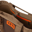 YETI Camino® 35 Carryall