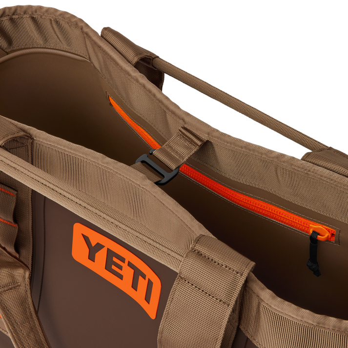 YETI Camino® 35 Carryall