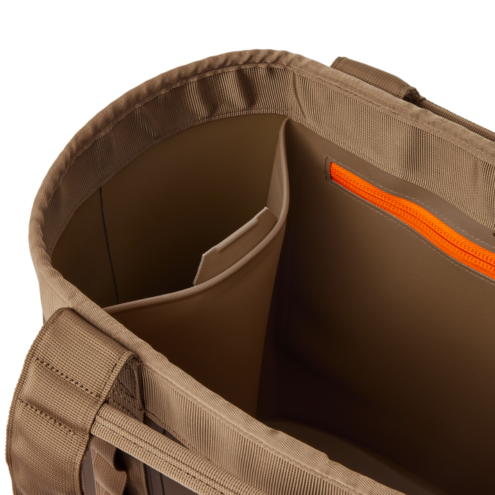 YETI Camino® 35 Carryall