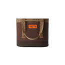 YETI Camino® 35 Carryall