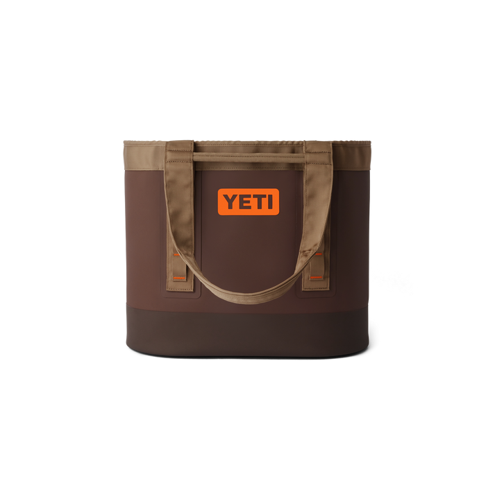 YETI Camino® 35 Carryall