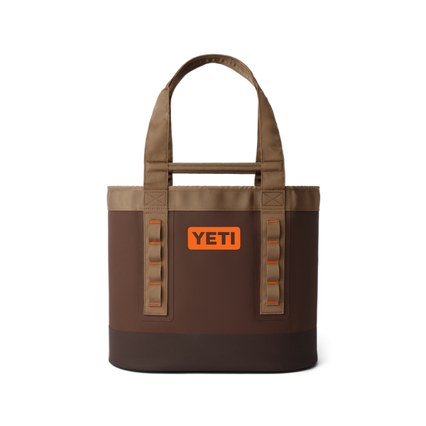 YETI Camino® 35 Carryall