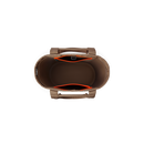 YETI Camino® 35 Carryall