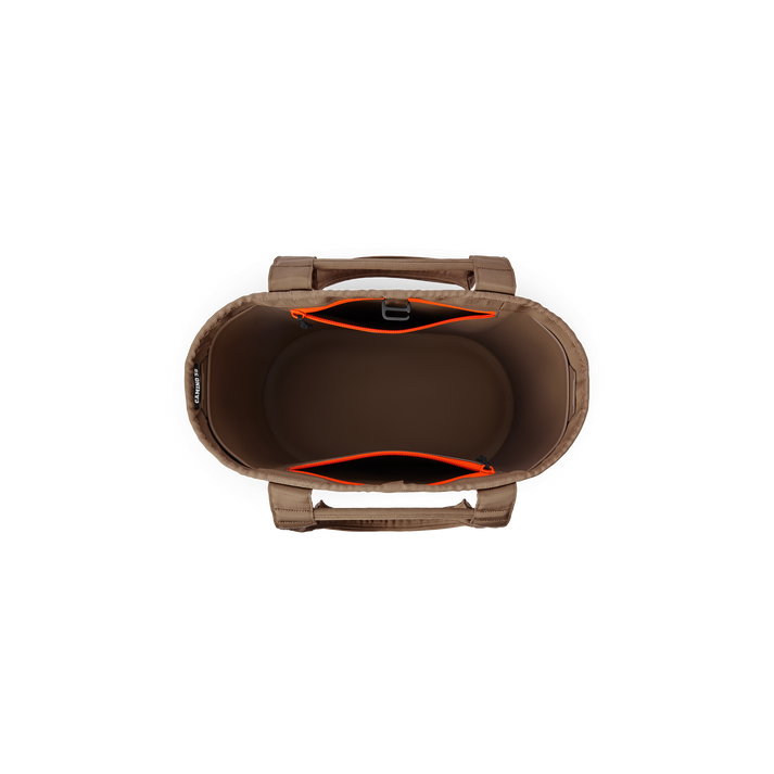 YETI Camino® 35 Carryall