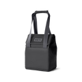 YETI Daytrip® 14L Tote Bag