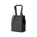 YETI Daytrip® 14L Tote Bag