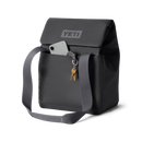 YETI Daytrip® 14L Tote Bag
