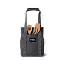 YETI Daytrip® 14L Tote Bag