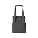 YETI Daytrip® 14L Tote Bag