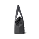 YETI Daytrip® 14L Tote Bag