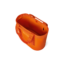 YETI Camino® 35 Carryall