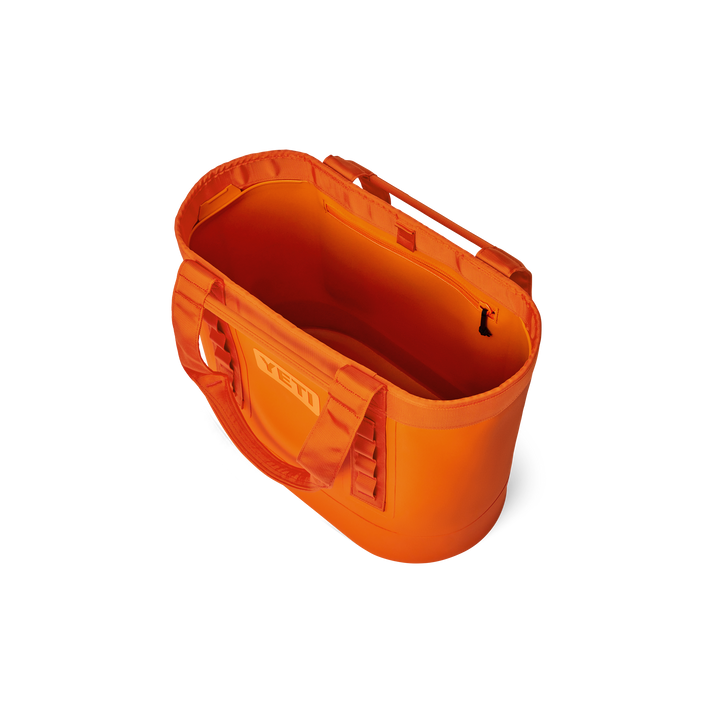 YETI Camino® 35 Carryall