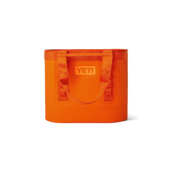 YETI Camino® 35 Carryall