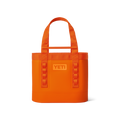YETI Camino® 35 Carryall