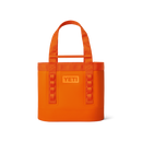 YETI Camino® 35 Carryall