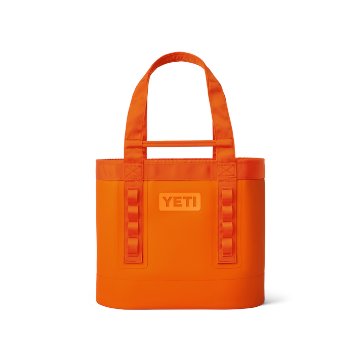 YETI Camino® 35 Carryall