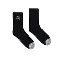 Manera SOCKS - Magma