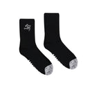 Manera SOCKS - Magma