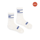 Manera SOCKS - Stay salty