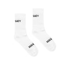 Manera SOCKS - X10D