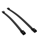 F-ONE Soft Wing Handle SET